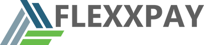 Flexx Pay logo